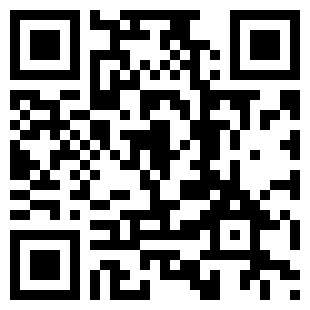 密室逃脱1逃离地牢手游新版本下载-密室逃脱1逃离地牢2025官网安卓版下载