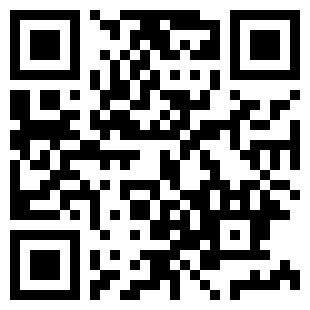 密室逃脱：挑战手游新版本下载-密室逃脱：挑战2025官网安卓版下载