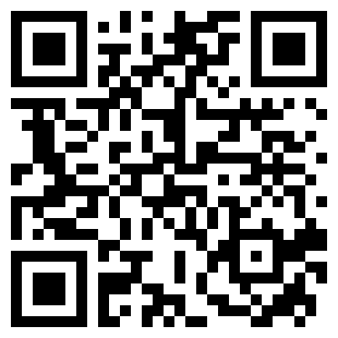 迷你装甲手游新版本下载-迷你装甲2025官网安卓版下载