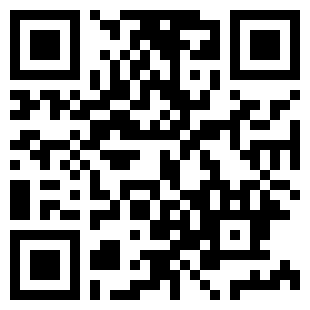 迷你玩具消消乐手游新版本下载-迷你玩具消消乐2025官网安卓版下载