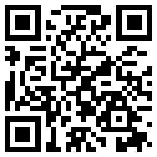 迷局脱困手游新版本下载-迷局脱困2025官网安卓版下载