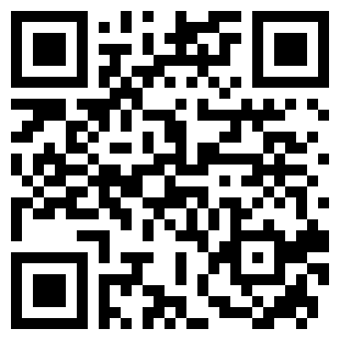 迷你动物大作战手游新版本下载-迷你动物大作战2025官网安卓版下载