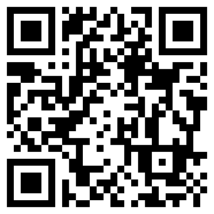 迷宫战争手游新版本下载-迷宫战争2025官网安卓版下载