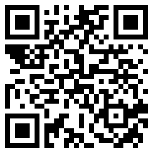 梦纸的谜境手游新版本下载-梦纸的谜境2025官网安卓版下载