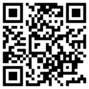 梦想蛋糕屋手游新版本下载-梦想蛋糕屋2025官网安卓版下载