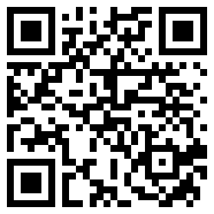 梦想超市手游新版本下载-梦想超市2025官网安卓版下载