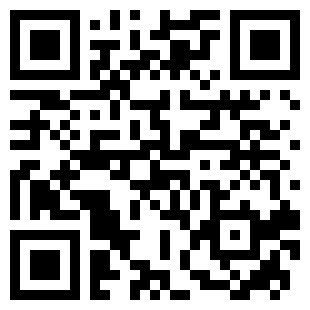 梦幻星餐厅手游新版本下载-梦幻星餐厅2025官网安卓版下载