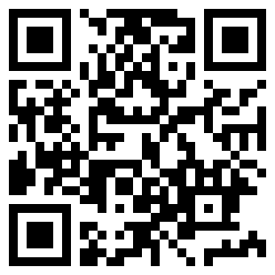 梦幻童话镇2手游新版本下载-梦幻童话镇22025官网安卓版下载