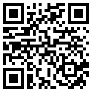 梦幻剑侠手游新版本下载-梦幻剑侠2025官网安卓版下载