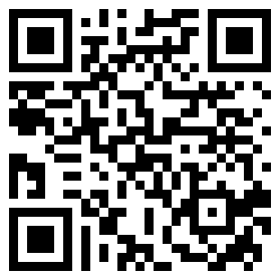 梦幻蛋糕店手游新版本下载-梦幻蛋糕店2025官网安卓版下载