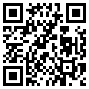 梦幻捕鱼手游新版本下载-梦幻捕鱼2025官网安卓版下载