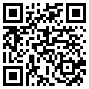 萌萌哒冲手游新版本下载-萌萌哒冲2025官网安卓版下载