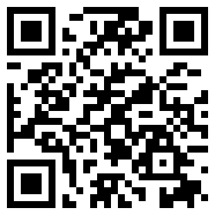 萌幻西游手游新版本下载-萌幻西游2025官网安卓版下载