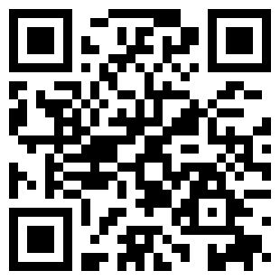 美少女冒险之旅手游新版本下载-美少女冒险之旅2025官网安卓版下载