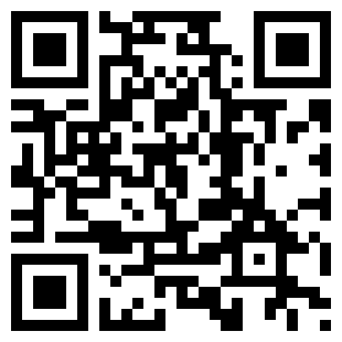 冒险佣兵团手游新版本下载-冒险佣兵团2025官网安卓版下载