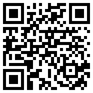 猫之宿约者手游新版本下载-猫之宿约者2025官网安卓版下载