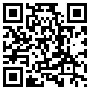 猫咪公寓2手游新版本下载-猫咪公寓22025官网安卓版下载