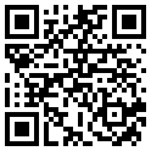 猫咪钓鱼手游新版本下载-猫咪钓鱼2025官网安卓版下载