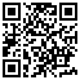 芒果斗地主手游新版本下载-芒果斗地主2025官网安卓版下载