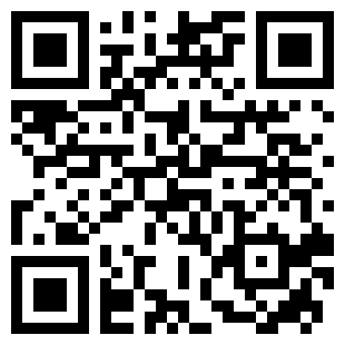 旅行青蛙·中国之旅手游新版本下载-旅行青蛙·中国之旅2025官网安卓版下载