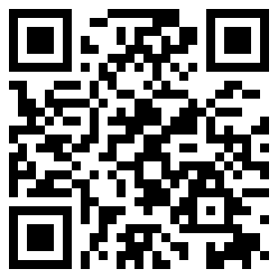 萝莉养成计划手游新版本下载-萝莉养成计划2025官网安卓版下载