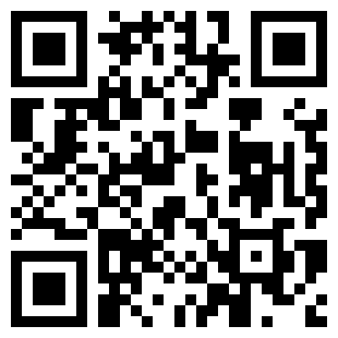 萝卜女孩手游新版本下载-萝卜女孩2025官网安卓版下载