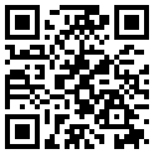 罗斯方块手游新版本下载-罗斯方块2025官网安卓版下载