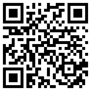 乱斗堂3手游新版本下载-乱斗堂32025官网安卓版下载