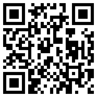 龙之契约手游新版本下载-龙之契约2025官网安卓版下载