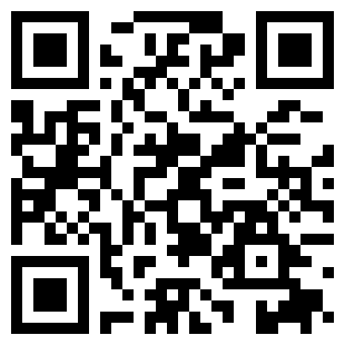 龙吟大陆手游新版本下载-龙吟大陆2025官网安卓版下载