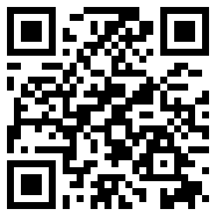 龙破九天手游新版本下载-龙破九天2025官网安卓版下载