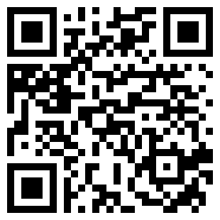 六边形益智消除手游新版本下载-六边形益智消除2025官网安卓版下载