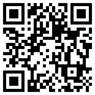 六边形圈地大作战手游新版本下载-六边形圈地大作战2025官网安卓版下载