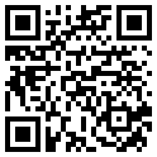 灵武世界手游新版本下载-灵武世界2025官网安卓版下载
