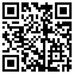 猎鱼达人手游新版本下载-猎鱼达人2025官网安卓版下载