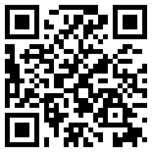 猎妖手游新版本下载-猎妖2025官网安卓版下载