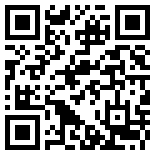 乐游泡泡龙手游新版本下载-乐游泡泡龙2025官网安卓版下载