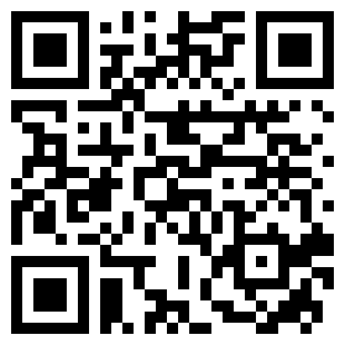 乐游连线手游新版本下载-乐游连线2025官网安卓版下载