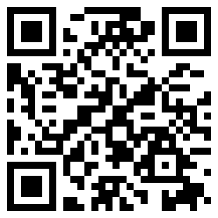 乐游方块消除手游新版本下载-乐游方块消除2025官网安卓版下载