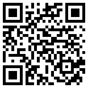 昆仑墟手游新版本下载-昆仑墟2025官网安卓版下载