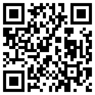 快来biubiubiu手游新版本下载-快来biubiubiu2025官网安卓版下载