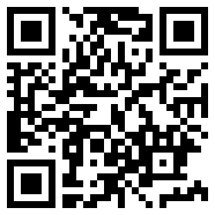 跨越千年手游新版本下载-跨越千年2025官网安卓版下载