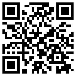 口袋重制手游新版本下载-口袋重制2025官网安卓版下载