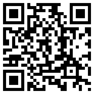 口袋新世代手游新版本下载-口袋新世代2025官网安卓版下载