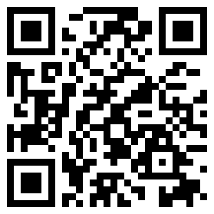 口袋逆袭手游新版本下载-口袋逆袭2025官网安卓版下载