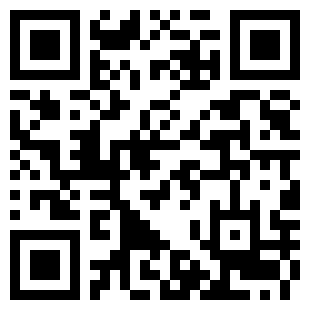 口袋决斗手游新版本下载-口袋决斗2025官网安卓版下载