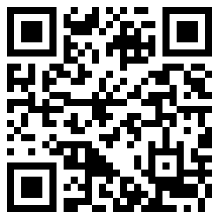 恐龙宝贝向前冲手游新版本下载-恐龙宝贝向前冲2025官网安卓版下载