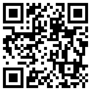 恐龙模拟进化手游新版本下载-恐龙模拟进化2025官网安卓版下载