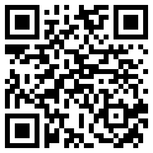 恐怖奶奶3手游新版本下载-恐怖奶奶32025官网安卓版下载