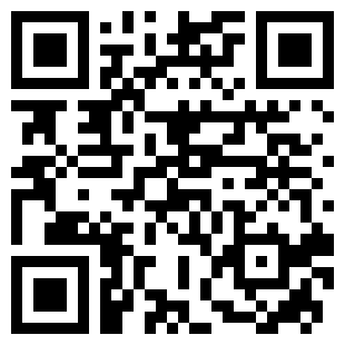 空中蹦蹦跳手游新版本下载-空中蹦蹦跳2025官网安卓版下载